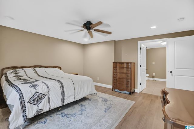 245 ROME BEAUTY CIRCLE, Oxford, AL 36203