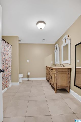 245 ROME BEAUTY CIRCLE, Oxford, AL 36203
