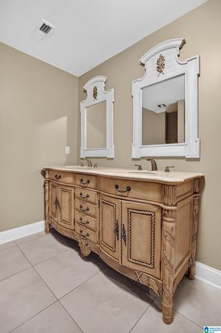 245 ROME BEAUTY CIRCLE, Oxford, AL 36203