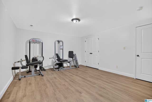 245 ROME BEAUTY CIRCLE, Oxford, AL 36203