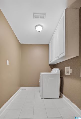 245 ROME BEAUTY CIRCLE, Oxford, AL 36203