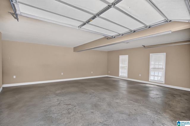 245 ROME BEAUTY CIRCLE, Oxford, AL 36203
