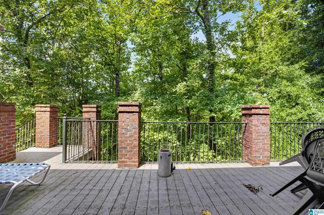 245 ROME BEAUTY CIRCLE, Oxford, AL 36203