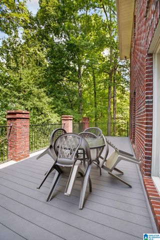 245 ROME BEAUTY CIRCLE, Oxford, AL 36203