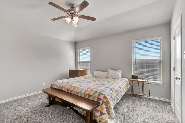 909 Davy Street, Brenham, TX 77833