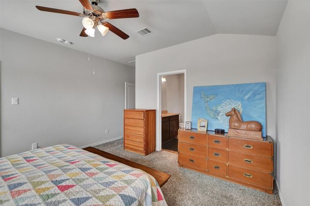 909 Davy Street, Brenham, TX 77833