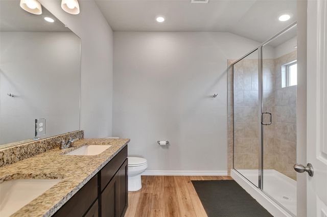 909 Davy Street, Brenham, TX 77833