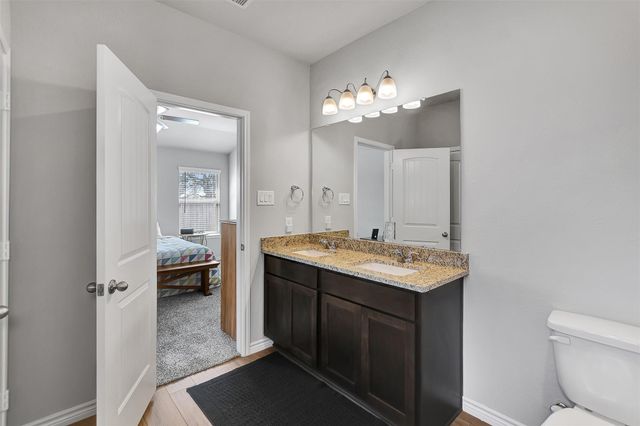 909 Davy Street, Brenham, TX 77833