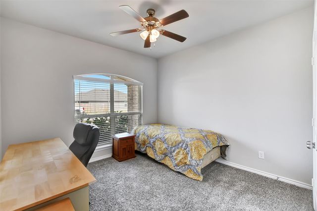 909 Davy Street, Brenham, TX 77833