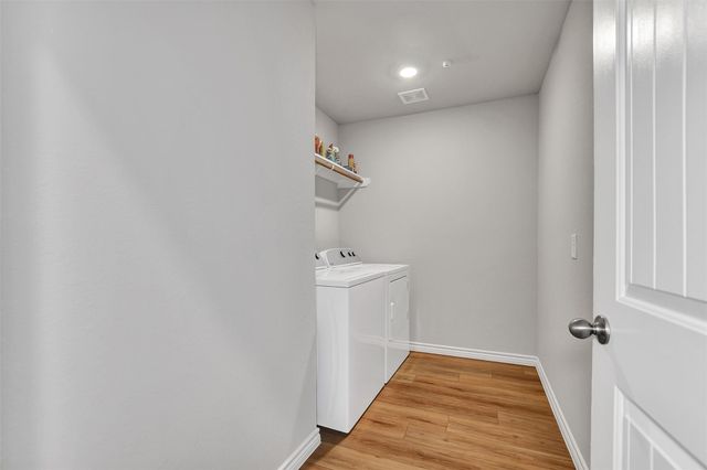 909 Davy Street, Brenham, TX 77833