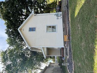 4783 Bluebush Road, Monroe, MI 48162