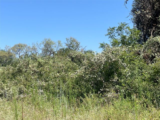 2102 Willow Point Road, Jacksboro, TX 76458