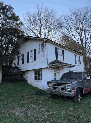 303 W Hardin Dr, Columbia, TN 38401