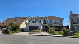 33561 Avenida Calita, San Juan Capistrano, CA 92675