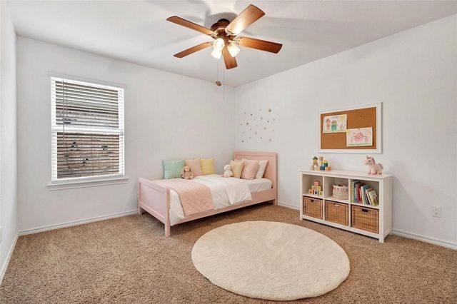 3223 Buttonbush Drive, Royse City, TX 75189