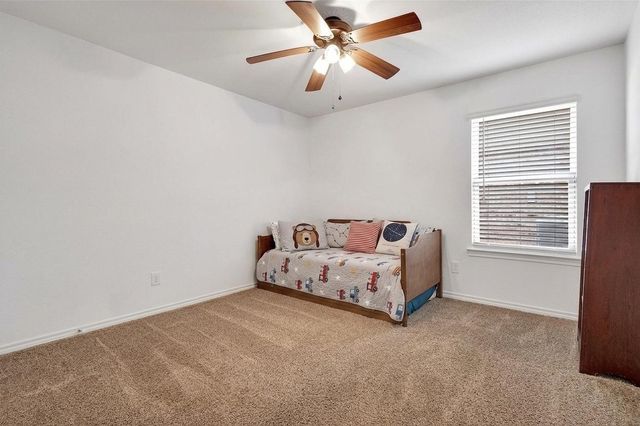 3223 Buttonbush Drive, Royse City, TX 75189