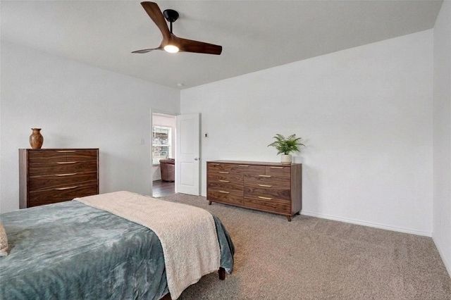3223 Buttonbush Drive, Royse City, TX 75189