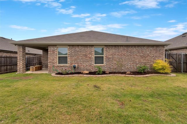 3223 Buttonbush Drive, Royse City, TX 75189