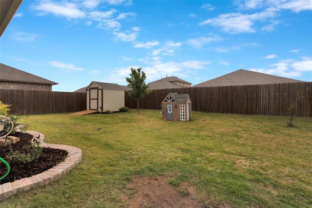 3223 Buttonbush Drive, Royse City, TX 75189