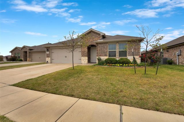 3223 Buttonbush Drive, Royse City, TX 75189