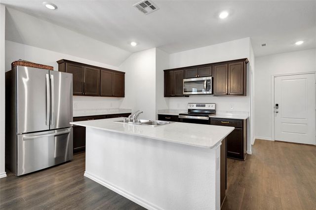 3223 Buttonbush Drive, Royse City, TX 75189