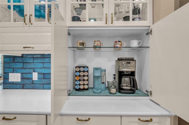 21302 Wooded Lake Court, Richmond, TX 77407