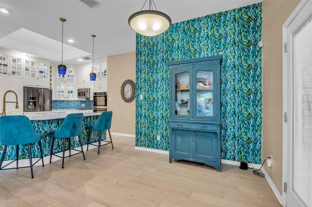 21302 Wooded Lake Court, Richmond, TX 77407