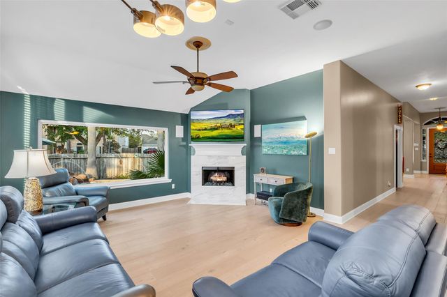 21302 Wooded Lake Court, Richmond, TX 77407