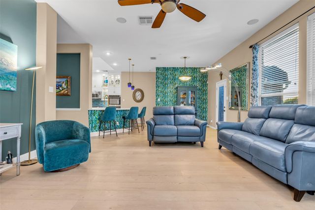 21302 Wooded Lake Court, Richmond, TX 77407