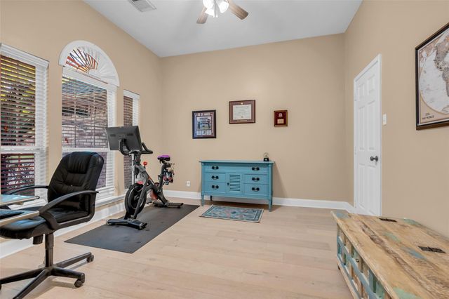 21302 Wooded Lake Court, Richmond, TX 77407