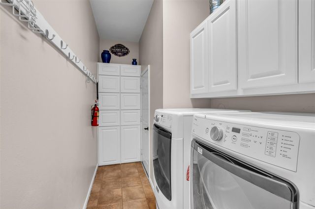 21302 Wooded Lake Court, Richmond, TX 77407