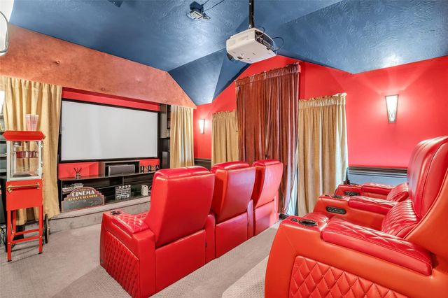 21302 Wooded Lake Court, Richmond, TX 77407