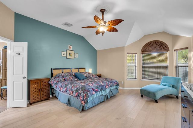 21302 Wooded Lake Court, Richmond, TX 77407