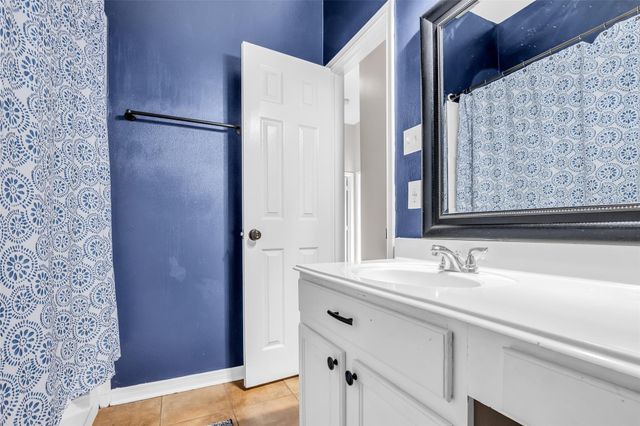 21302 Wooded Lake Court, Richmond, TX 77407