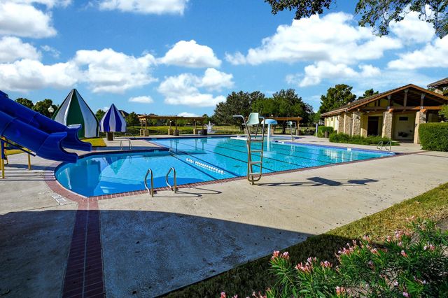 21302 Wooded Lake Court, Richmond, TX 77407