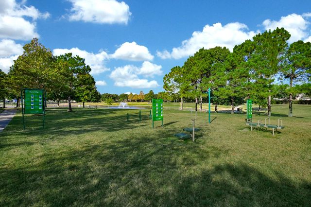 21302 Wooded Lake Court, Richmond, TX 77407