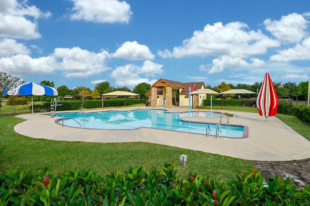 21302 Wooded Lake Court, Richmond, TX 77407