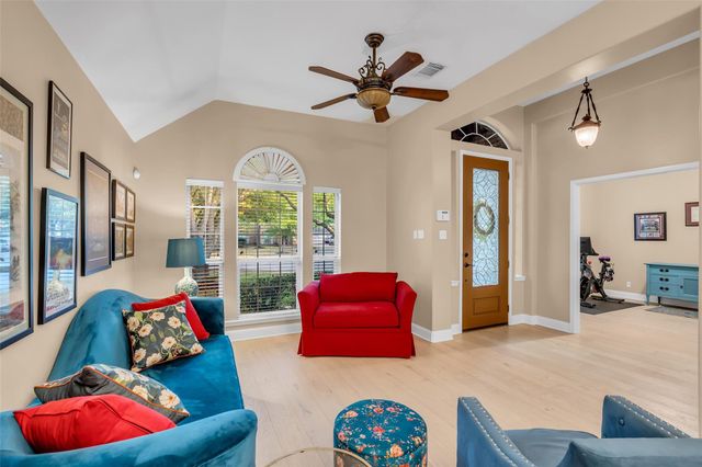 21302 Wooded Lake Court, Richmond, TX 77407