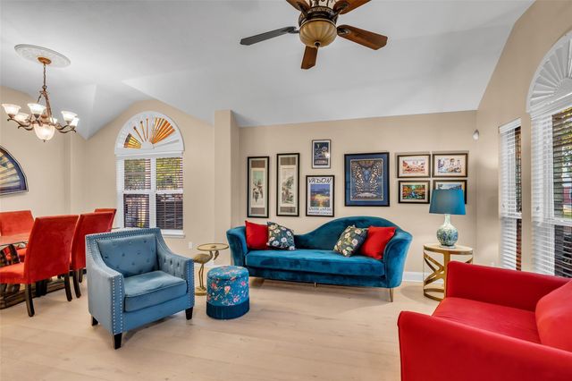 21302 Wooded Lake Court, Richmond, TX 77407