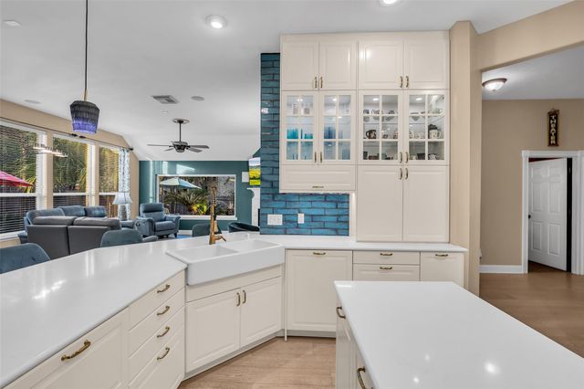 21302 Wooded Lake Court, Richmond, TX 77407