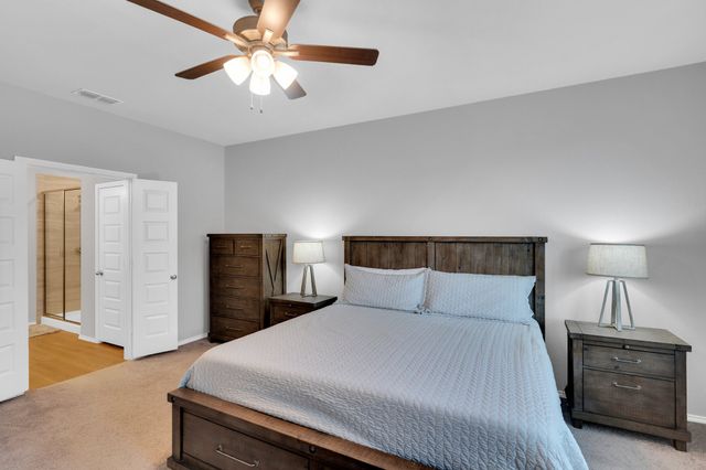 8916 Horse Herd Drive, Fort Worth, TX 76123