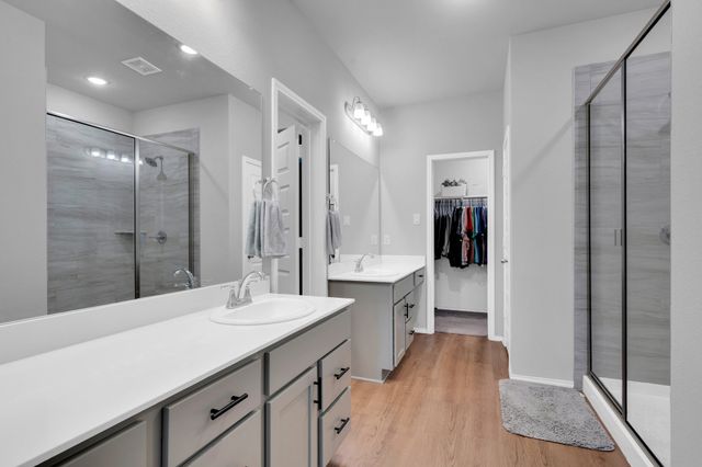 8916 Horse Herd Drive, Fort Worth, TX 76123