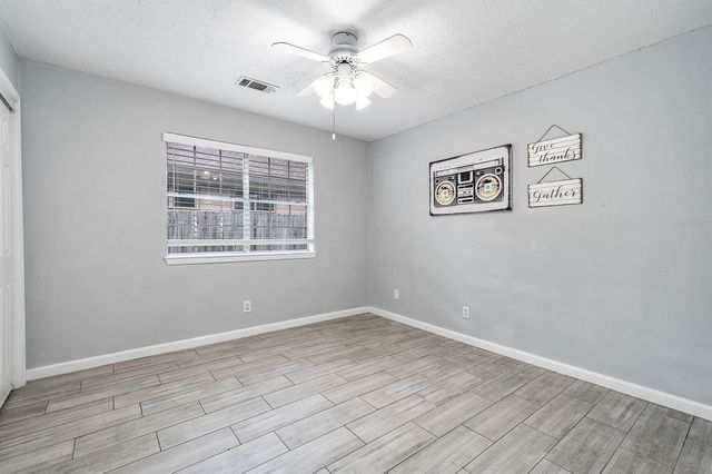 11910 Pondwood Drive, Cypress, TX 77429