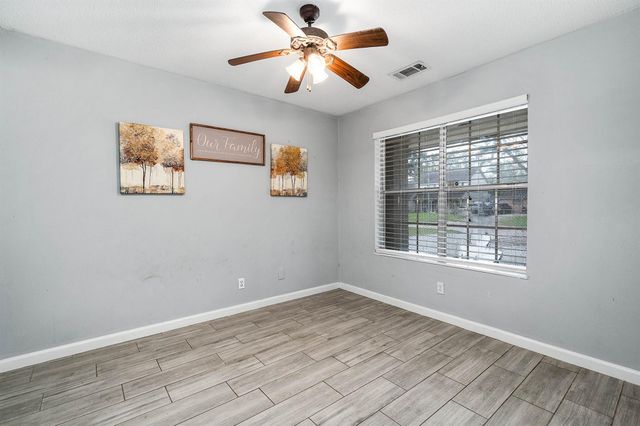 11910 Pondwood Drive, Cypress, TX 77429