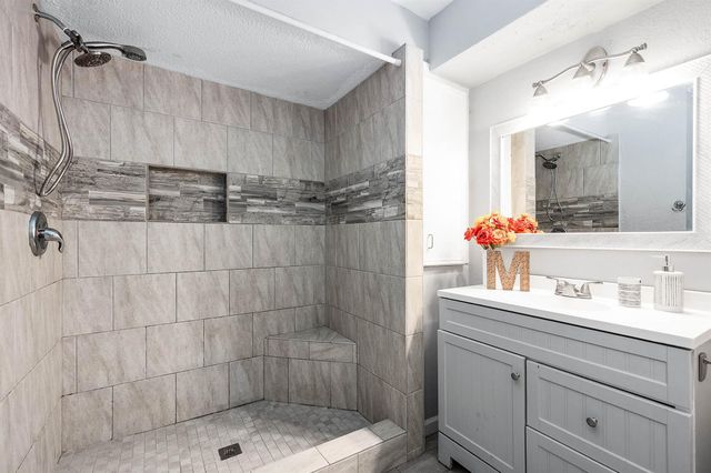 11910 Pondwood Drive, Cypress, TX 77429