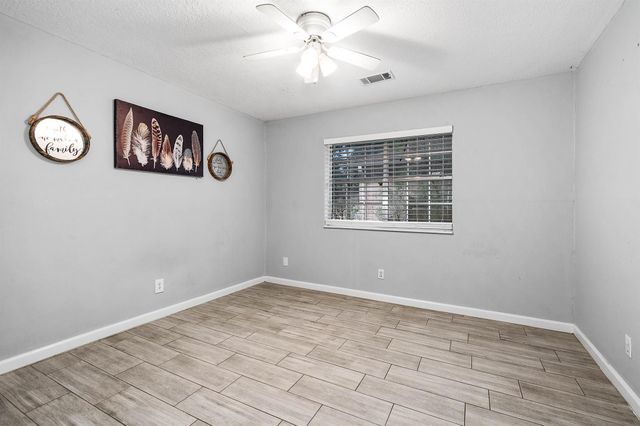 11910 Pondwood Drive, Cypress, TX 77429