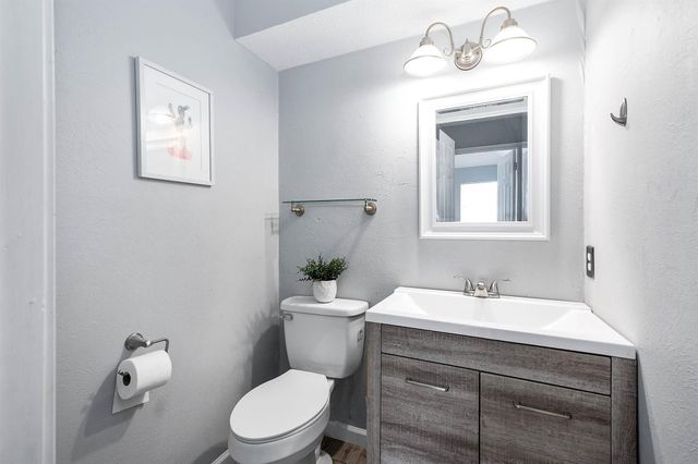 11910 Pondwood Drive, Cypress, TX 77429