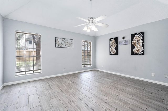 11910 Pondwood Drive, Cypress, TX 77429