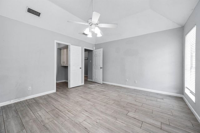 11910 Pondwood Drive, Cypress, TX 77429