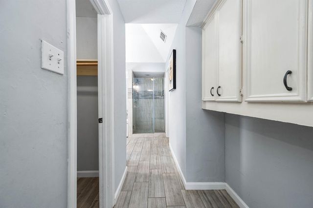 11910 Pondwood Drive, Cypress, TX 77429